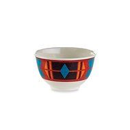 Kokkopelli Melamine Salad Bowl