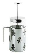 Alessi "Girotondo" Press