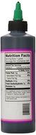 DecoPac Airbrush Color, Violet, .6 Pound N45