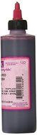 DecoPac Airbrush Color, Violet, .6 Pound N47