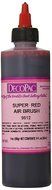 DecoPac Airbrush Color, Violet, .6 Pound N48