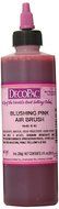 DecoPac Airbrush Color, Violet, .6 Pound N51