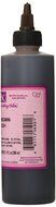 DecoPac Airbrush Color, Violet, .6 Pound N52