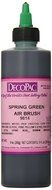 DecoPac Airbrush Color, Violet, .6 Pound N54