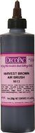 DecoPac Airbrush Color, Violet, .6 Pound N55