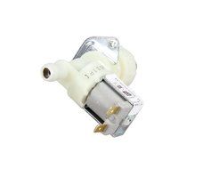 Bloomfield 2E-73612, Solenoid Single 120V .75