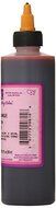 DecoPac Airbrush Color, Violet, .6 Pound N56