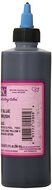 DecoPac Airbrush Color, Violet, .6 Pound N57