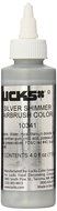 DecoPac Airbrush Color, Violet, .6 Pound N58
