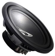 Alpine SWS1243D / SWS-1243D / SWS-1243D 12 DVC Car Subwoofer