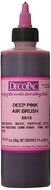 DecoPac Airbrush Color, Violet, .6 Pound N59