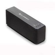 MGTEC ROCK CLASSIC Bluetooth 4.0 Portable Wireless speaker-BLACK