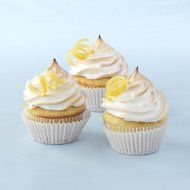 Sweet Creations 75 Count Baking Cup Cupcake Papers, Pure White N3