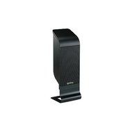 Infinity TSS-SAT800 Single add-on satellite speaker for TSS-800 Charcoal (Discontinued by Manufacturer)