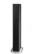 Definitive Technology BP9060 High Power Bipolar Tower Speaker with Integrated 10" Subwoofer - (Single Speaker) N6