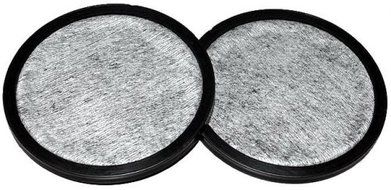 Mr. Coffee Water Filter Replacement Disc
