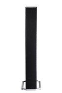 Definitive Technology BP9060 High Power Bipolar Tower Speaker with Integrated 10" Subwoofer - (Single Speaker) N7