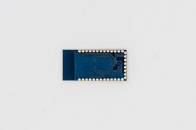 informic Low-power Bluetooth 4.0 BLE module cc2540 cc2541 serial data transparent transmission module iBeacon