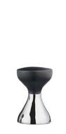 Cuisipro Coffee Tamper Small