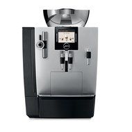 JURA XJ9 Professional 13637 One-Touch-Cappuccino and Latte (Certified Refurbished) N3