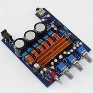 Blue Ocean TPA3116 100W+250W Class D Amplifier Board Bluetooth 2.1 Amplifier Board N2
