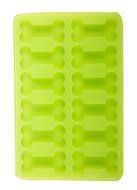 Silicone Bone Shape Mold/tray - Good for Baking, Cooking and Molding!!!