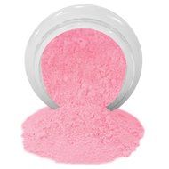 ColorPops by First Impressions Molds Matte Pink 12 Edible Powder Food Color For Cake Decorating, Baking, and Gumpaste...