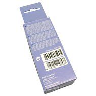 6 Pack OEM Bosch Siemens Coffee Machine Decalcifying Cleaning Tablets 310967 N3