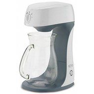 Back to Basics Iced Tea Maker