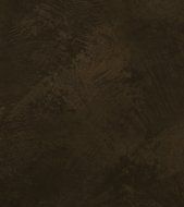 Encore Countertop Kit, Espresso N4