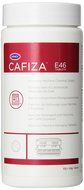 Urnex Cafiza Espresso Machine Cleaning Tablets N5