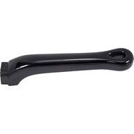 Replacement Long Handle for #KTGIANT4, #KT172, PALHAND4 Stainless Steel Cookware