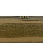 SB@Outdoor Tactical Camouflage Sports Package Single Shoulder Handbag SB25 N2