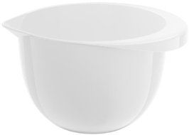 Emsa "myCOLOURS" 101.4 oz Mixing Bowl, Green N4