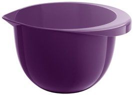 Emsa "myCOLOURS" 101.4 oz Mixing Bowl, Green N5