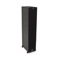 Klipsch KF-26 Icon Dual 6 1/2" 2-Way Floorstanding Speaker (Each)(Black Ash) N3