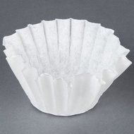 Paper Filters for All Bunn Home Coffee Brewers (1000 pcs)
