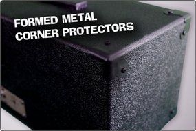 BlackBox High Power Plug n Play Audio System Connects To TV, iPod, iPhone, Smart Phone, and Gaming Consoles N7