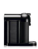 Nespresso VertuoLine Coffee and Espresso Maker with Aeroccino Plus Milk Frother, Black N10