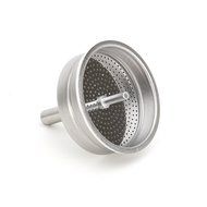 Bialetti: Mukka 1-Cup Replacement (1 funnel) [ Italian Import ]