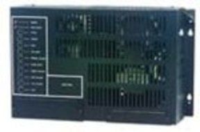 Bogen Paging Amplifier LU100WAMP