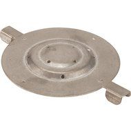 Bloomfield 82727 Embossed Spray Head for Standard Brewers 0.07 Holes