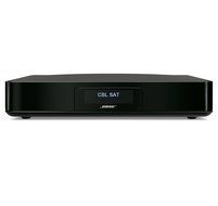 Bose SoundTouch 130 &amp; SoundTouch 10 Bundle 2-Room Wi-Fi Music System N5