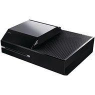 New NYKO 86127 Xbox One Data Bank
