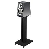 Sonus faber Principia 3 Bookshelf Speaker, Pair