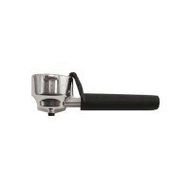 Mr. Coffee 127148-000-000 Filter Holder