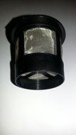 Keurig K-cup Reusable Refillable Coffee Filter Basket Brewers Replacement N4
