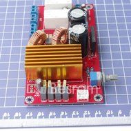 TDA8920 CLASS D relay speaker protection POWER AMPLIFIER 100W X2 Updated version N4