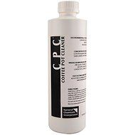 Coffee Pot Cleaner - Commercial Grade - 16 ounce bottle