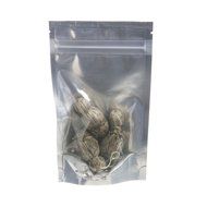 Metropolitan Tea Discovery Artisan Flowering Tea Pack, Delirium Blossom N6